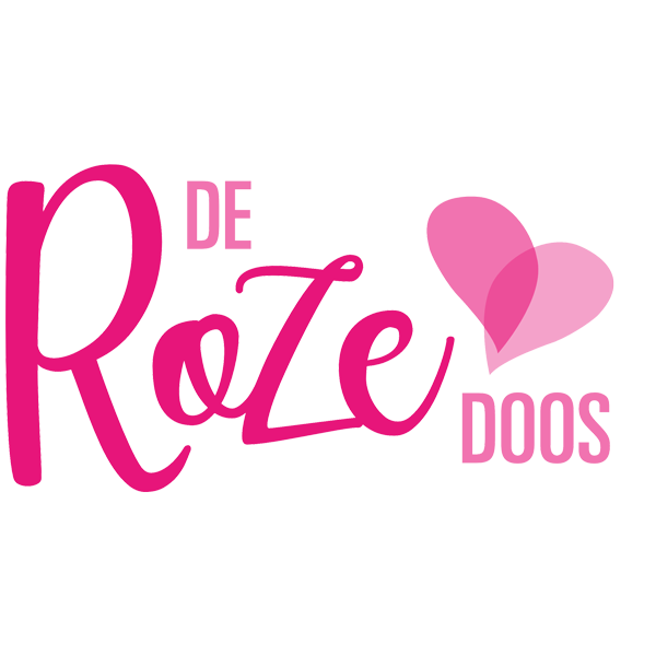 De Rose Doos