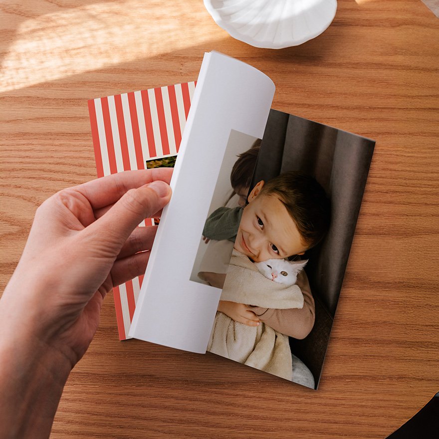 Fotoboek