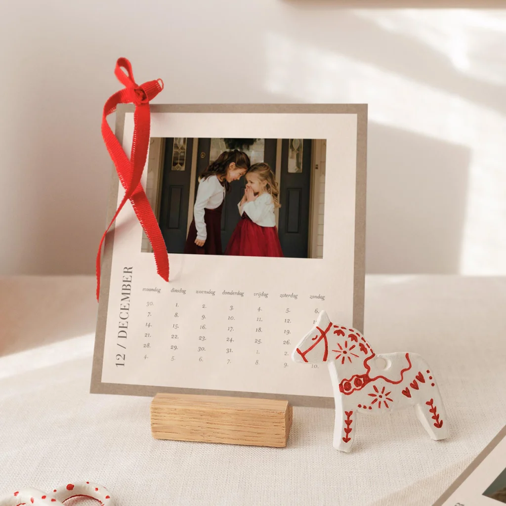 Bureaukalender