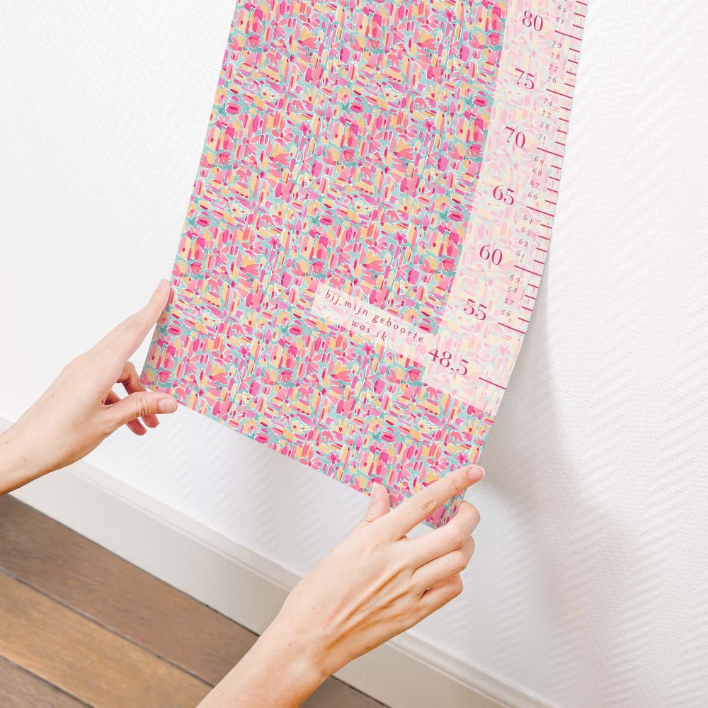 Ikat