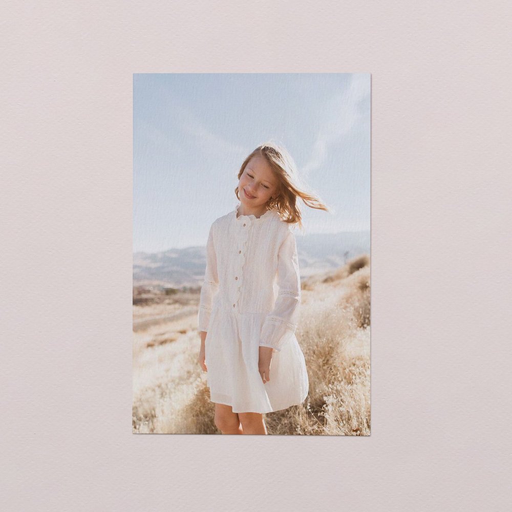 A summer air II