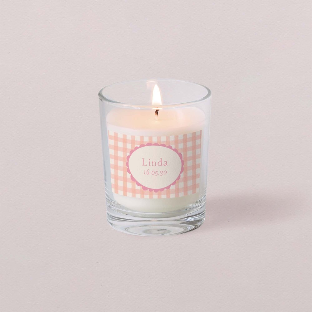 Vichy - roze