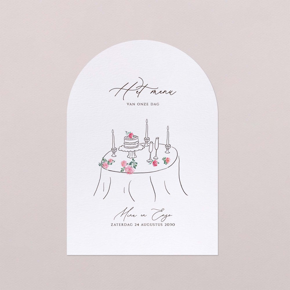 Ritournelle
