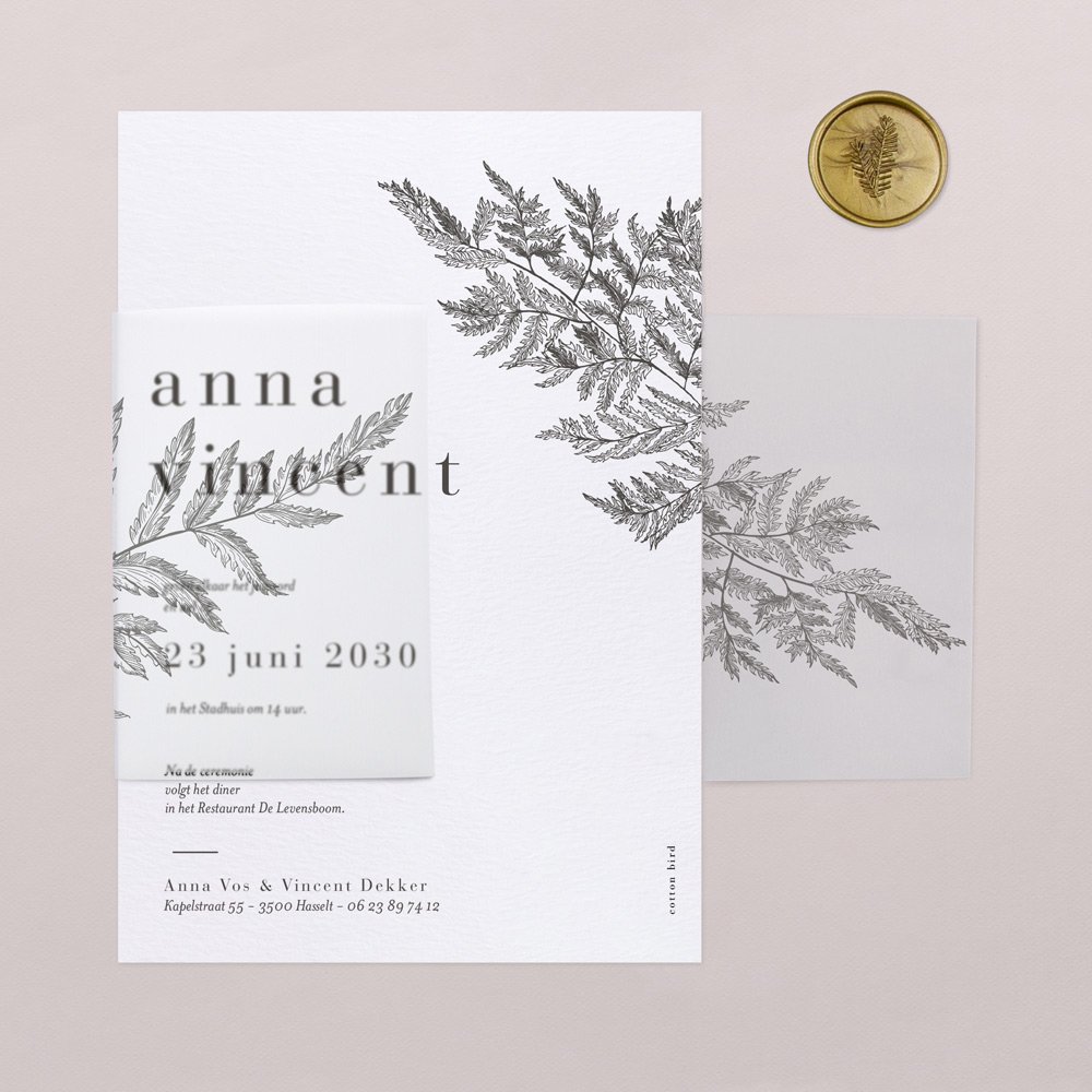 Antica
