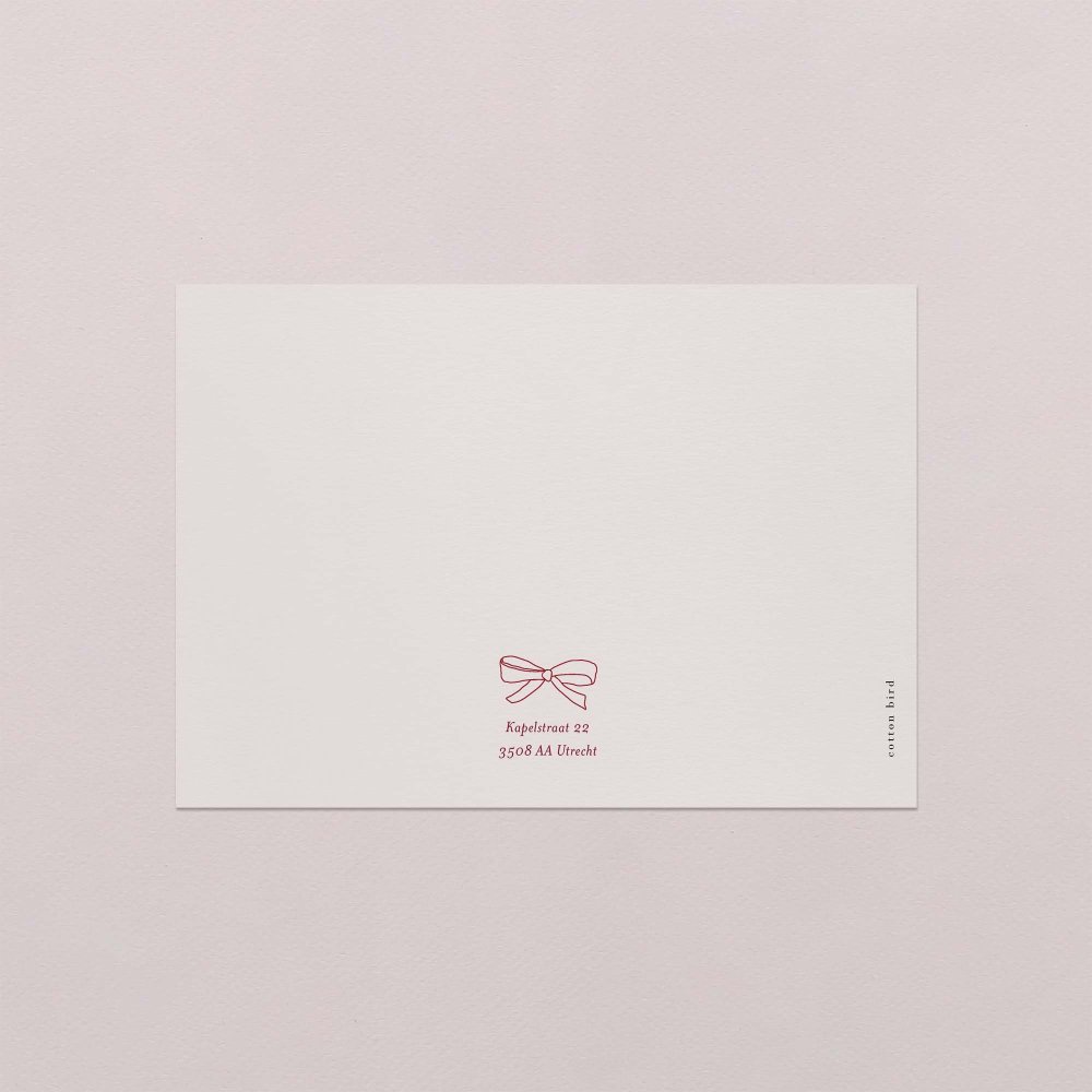 Candy