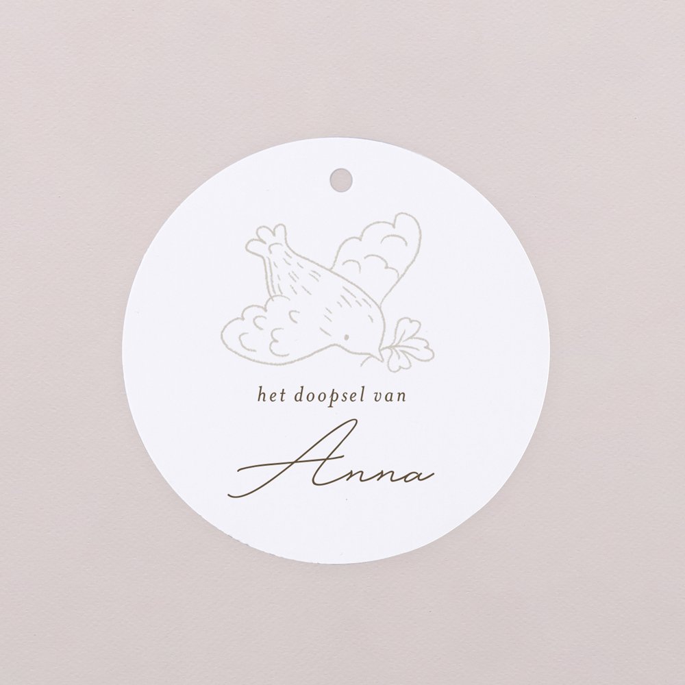 Samenzijn - Nature