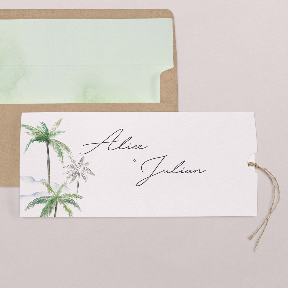 Marie-Galante