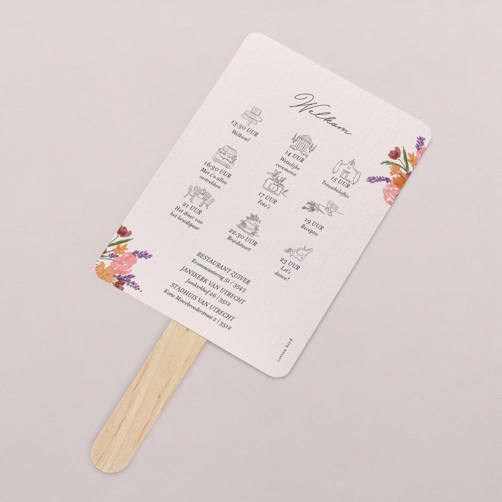 Modern love