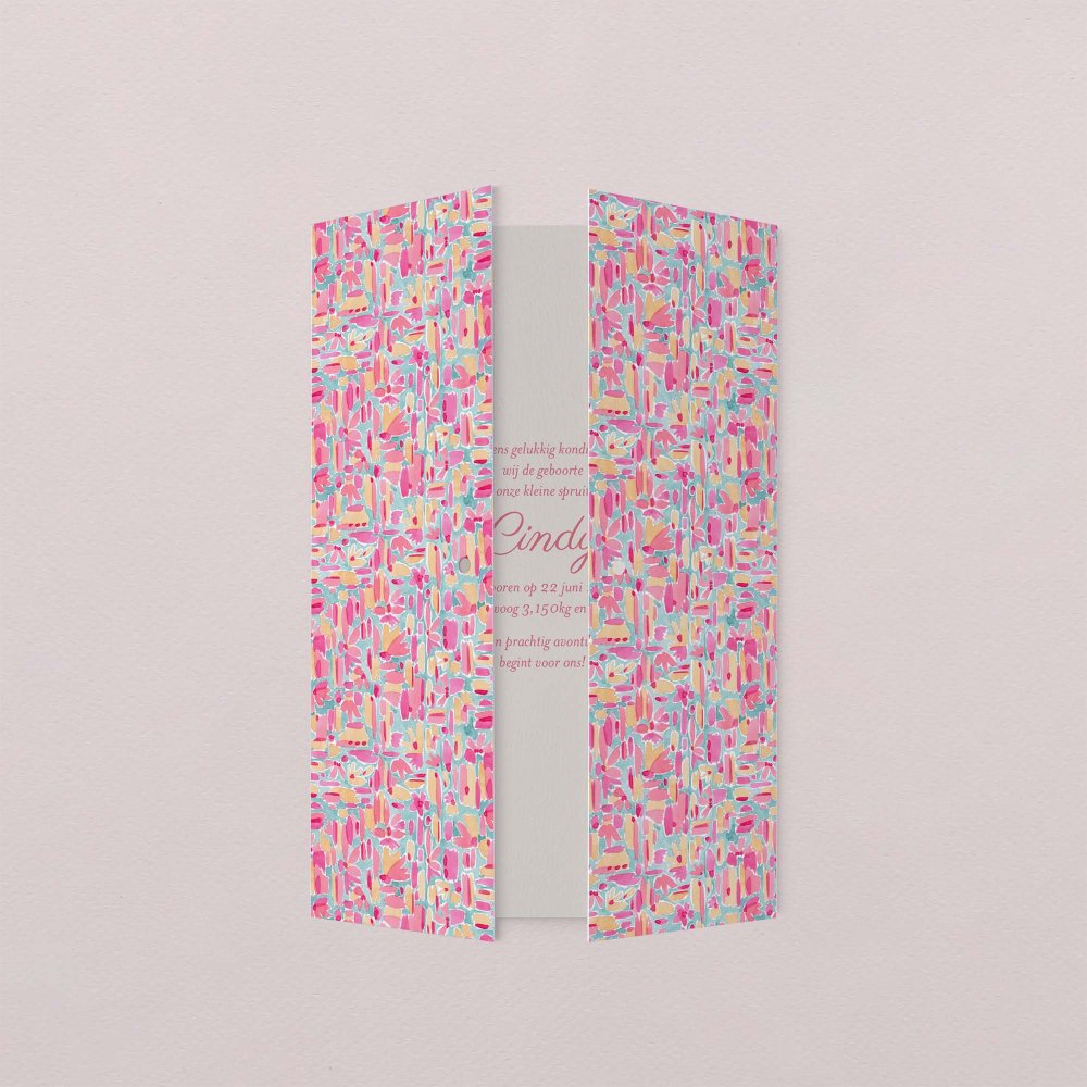 Ikat