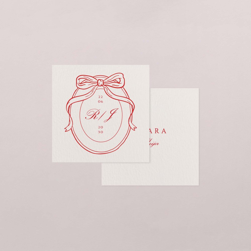 Comtesse