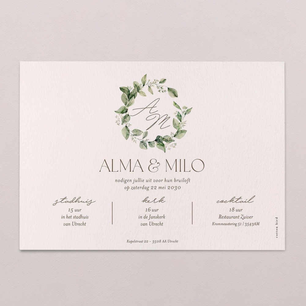 Amedeo