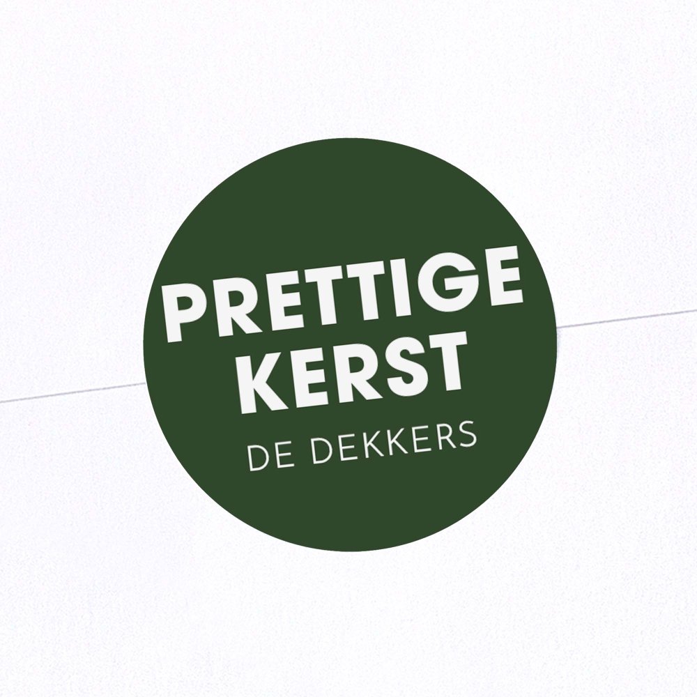 Modern type