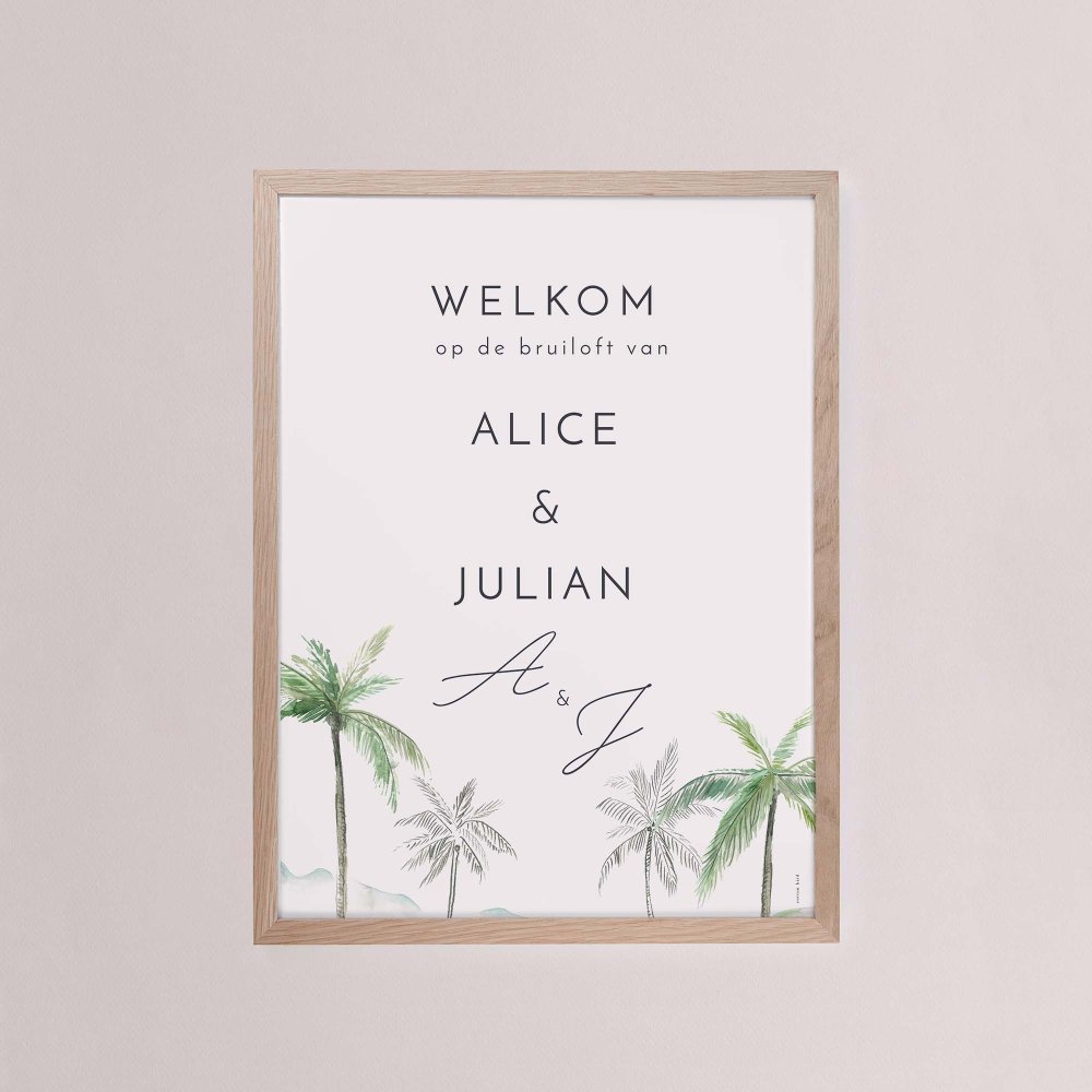 Marie-Galante