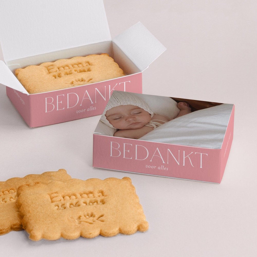 Nelia II