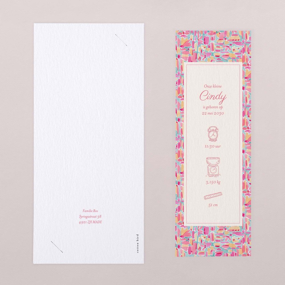 Ikat
