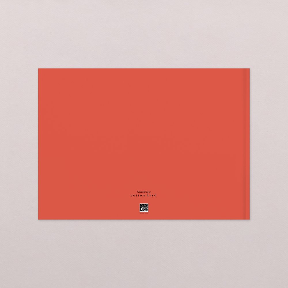 Hide & Seek - Gold