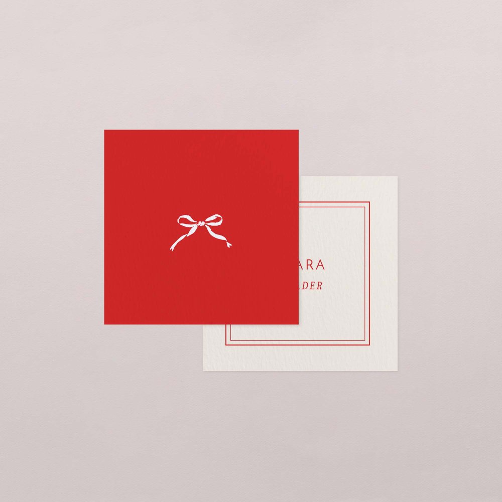 Folio