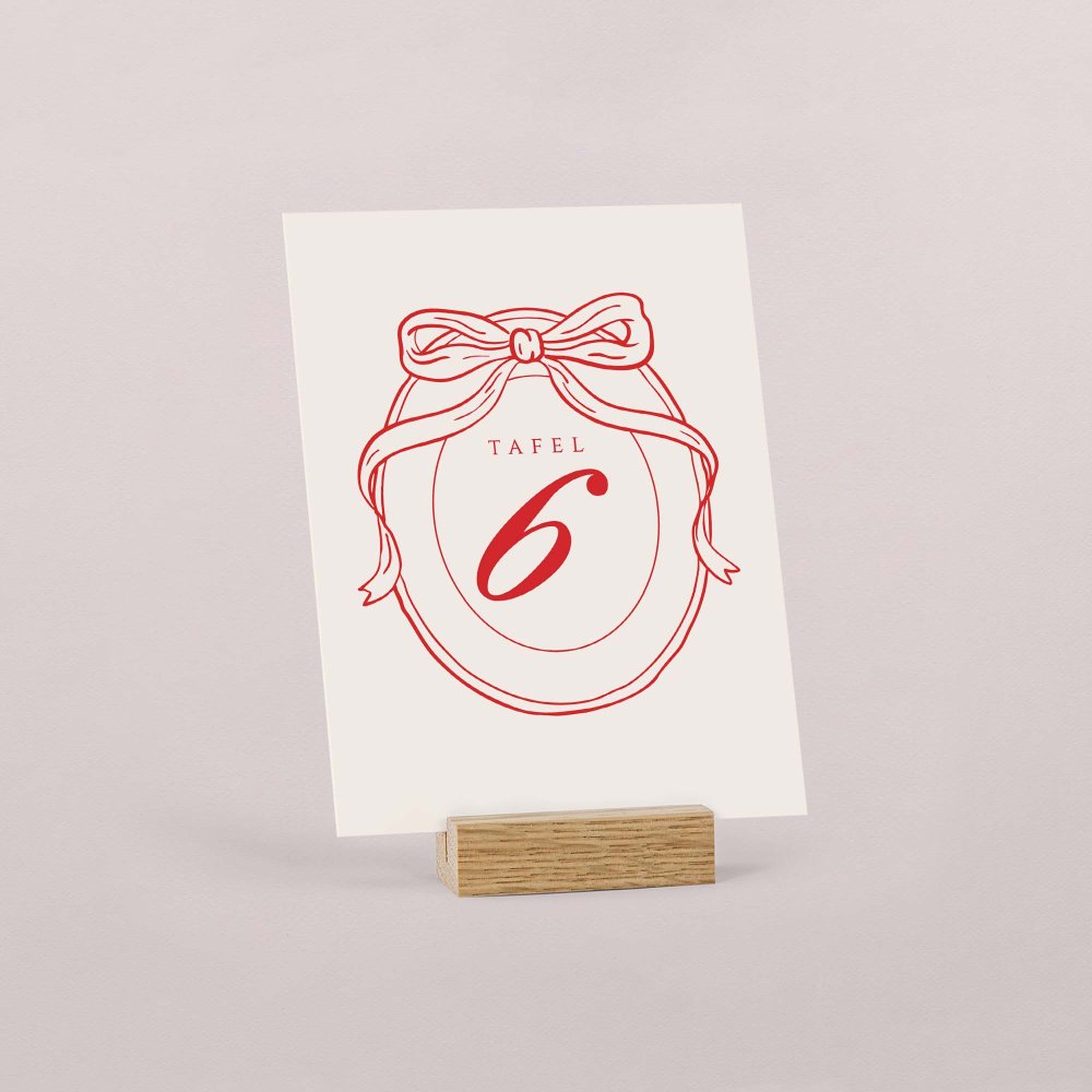 Comtesse