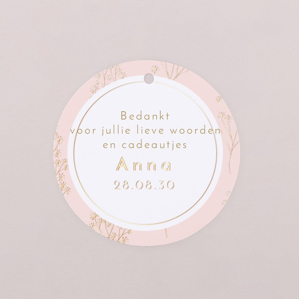 Isadora