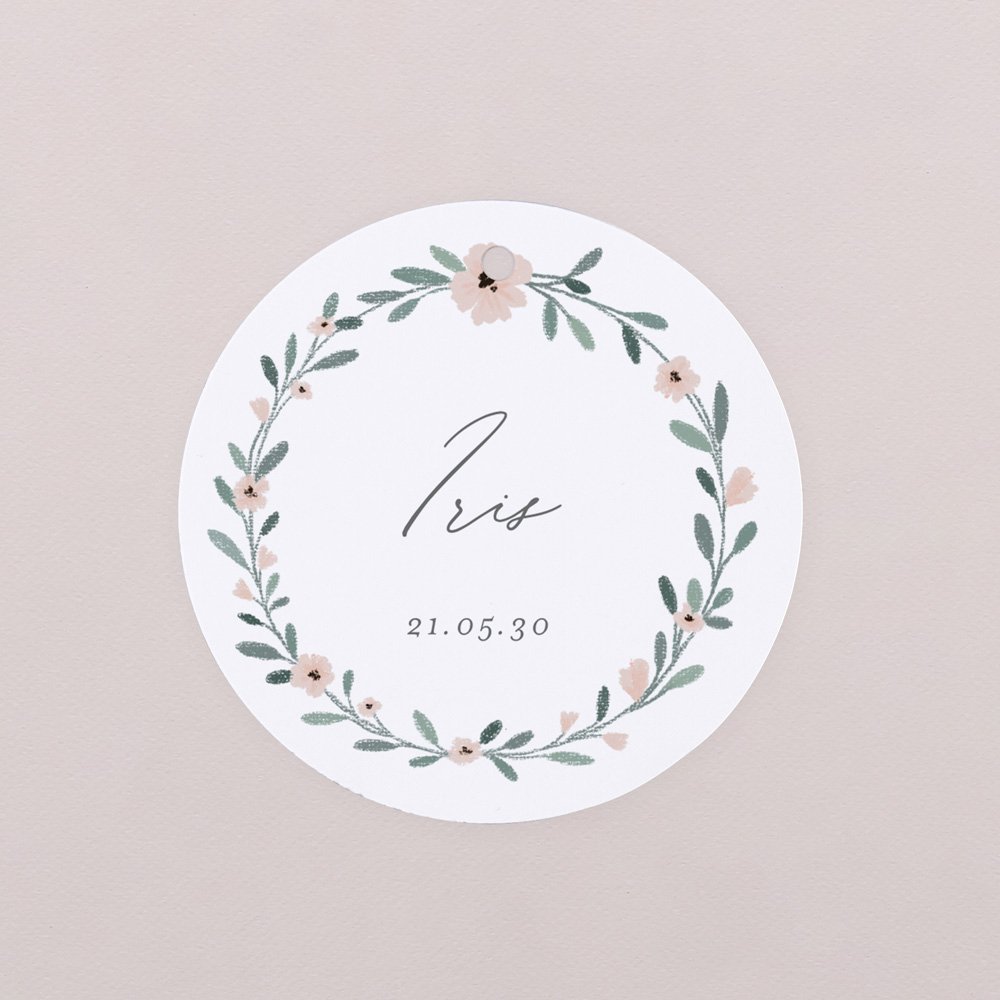 Rosa