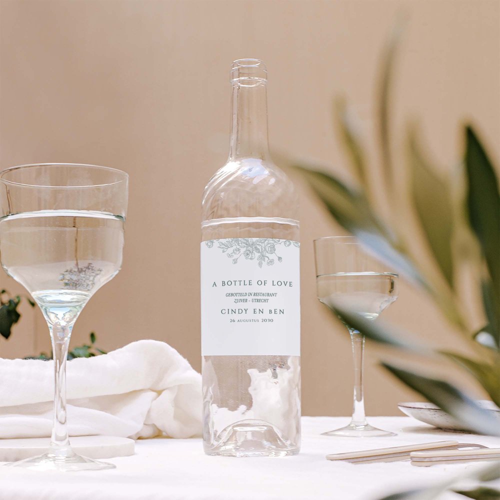 Gien
