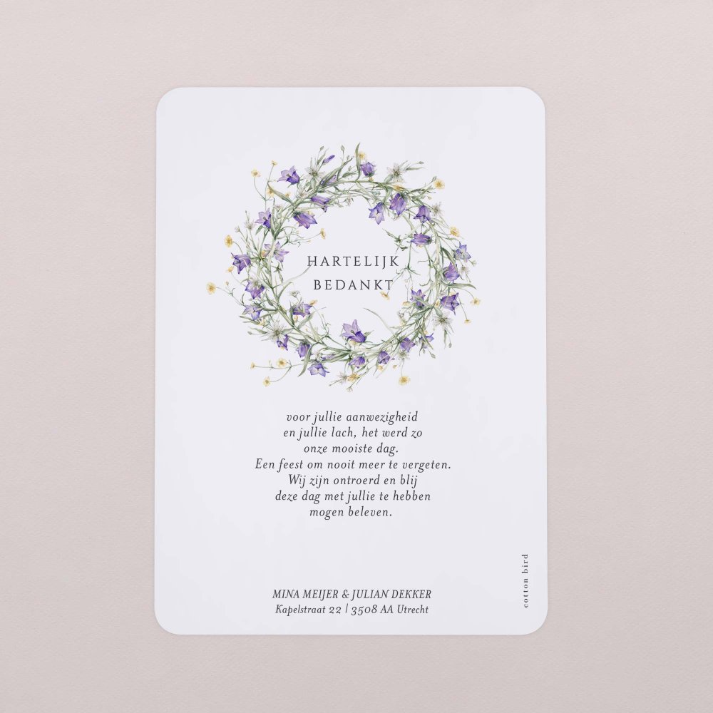 Violetta