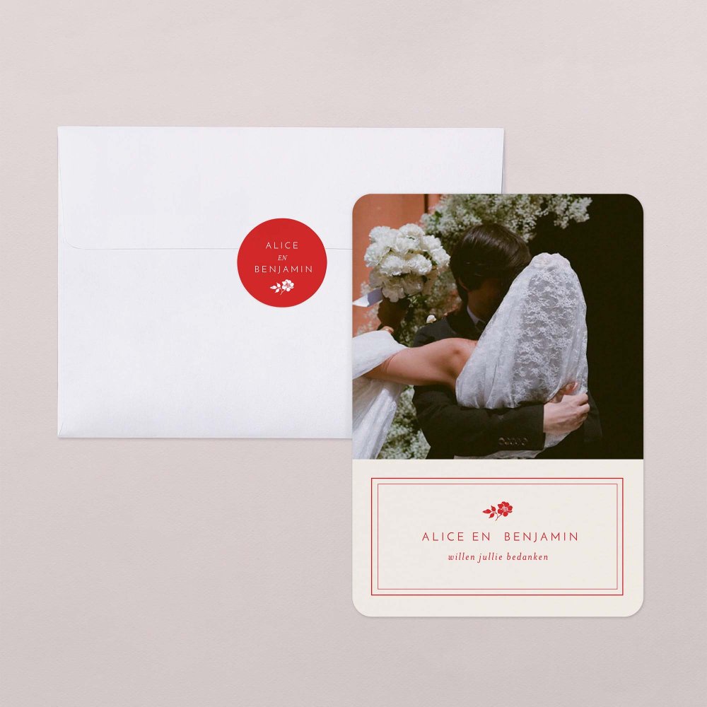 Folio