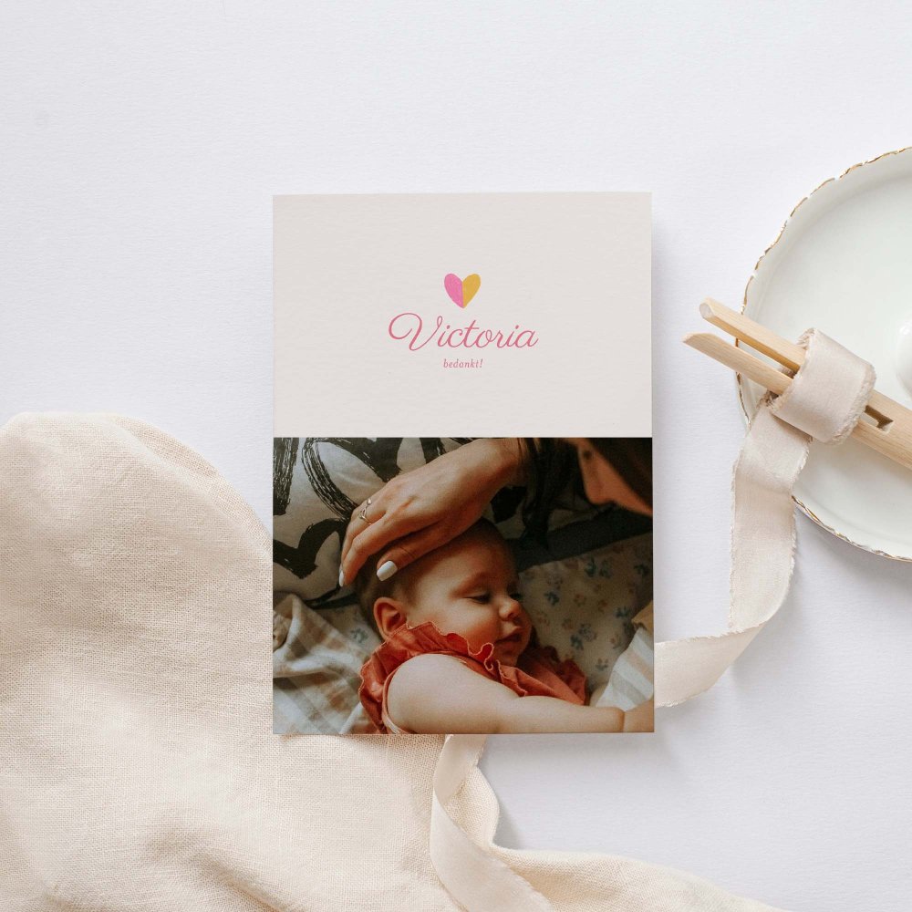 Babylove I