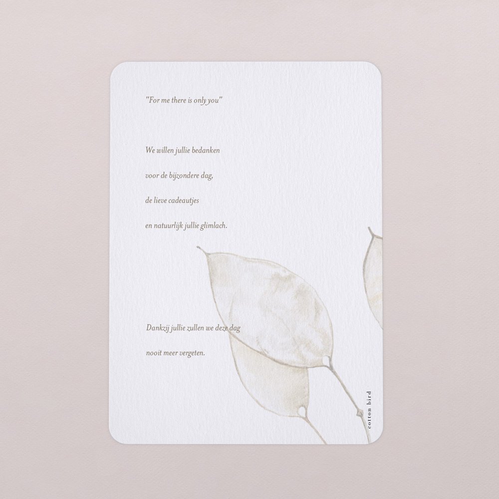 Lunaria