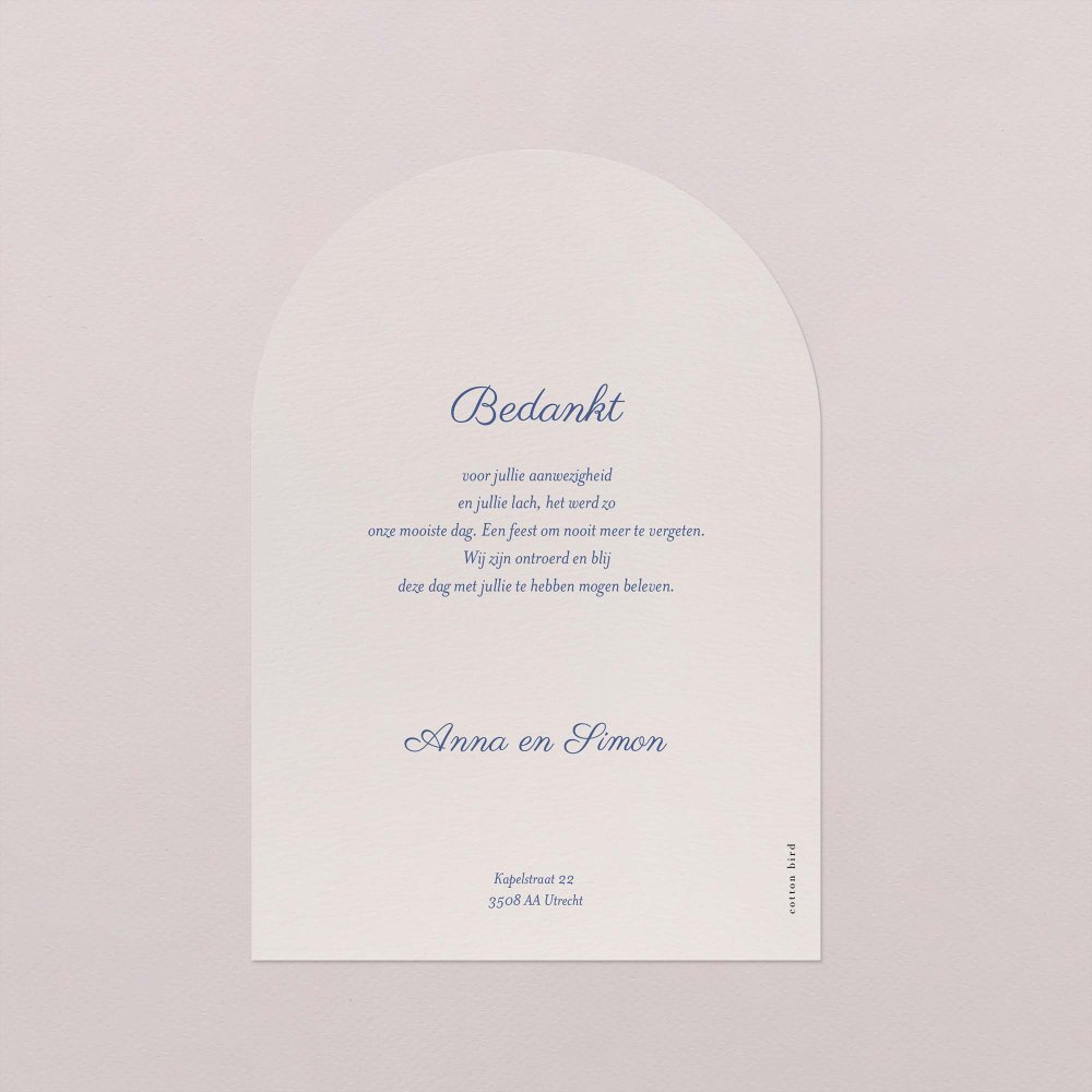 Pacifique