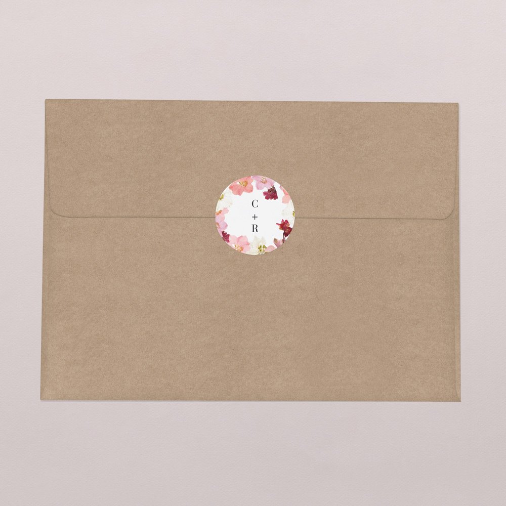 Love Letter I