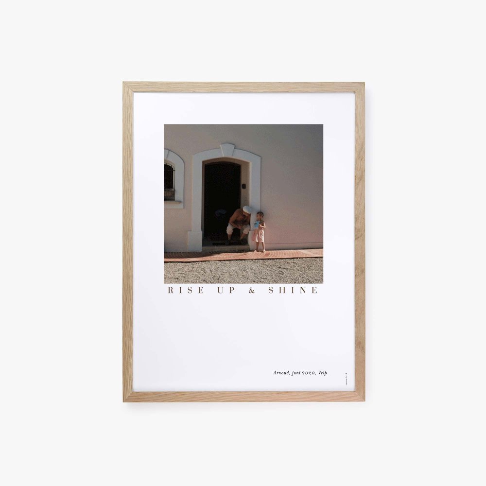 Pola