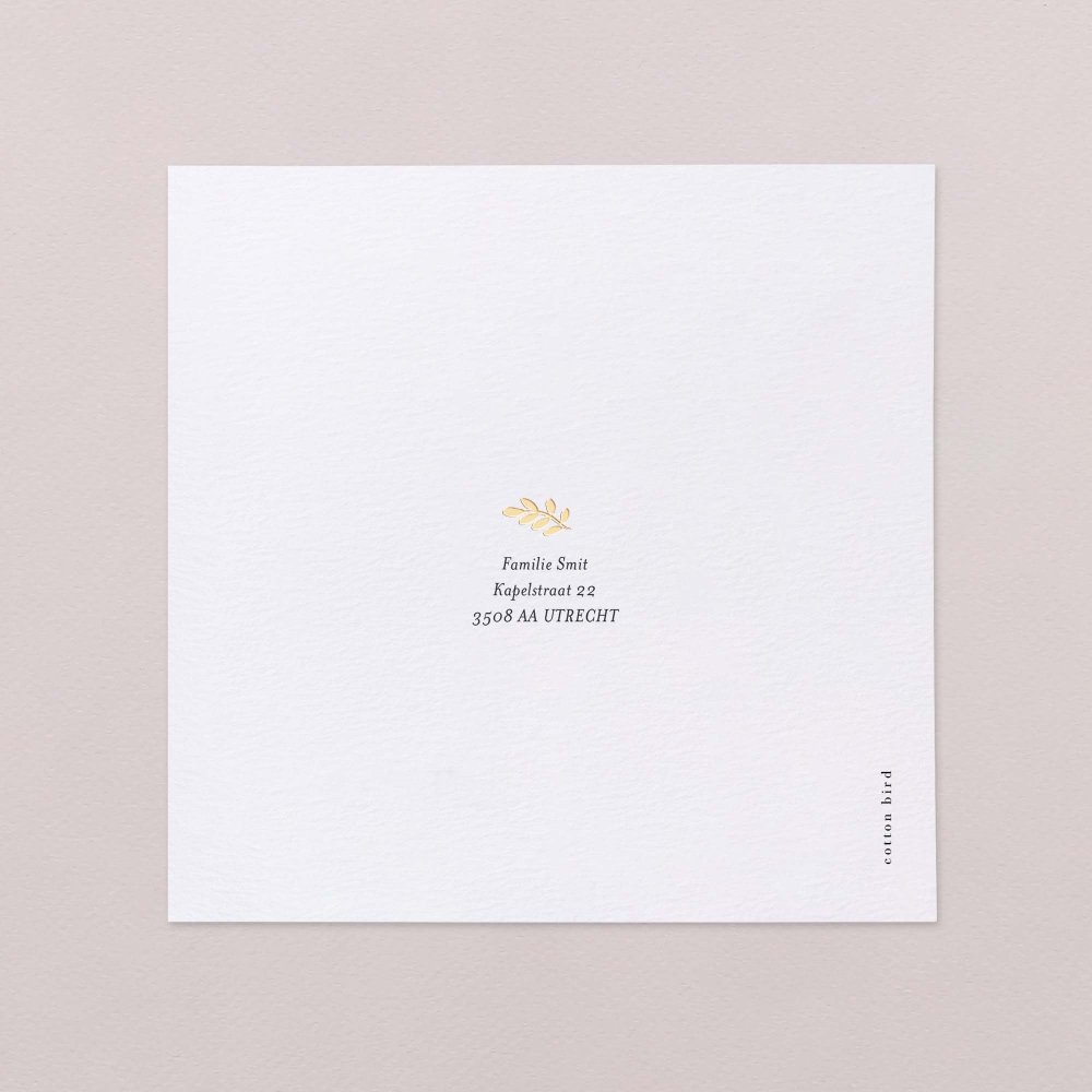 Ballet-gold