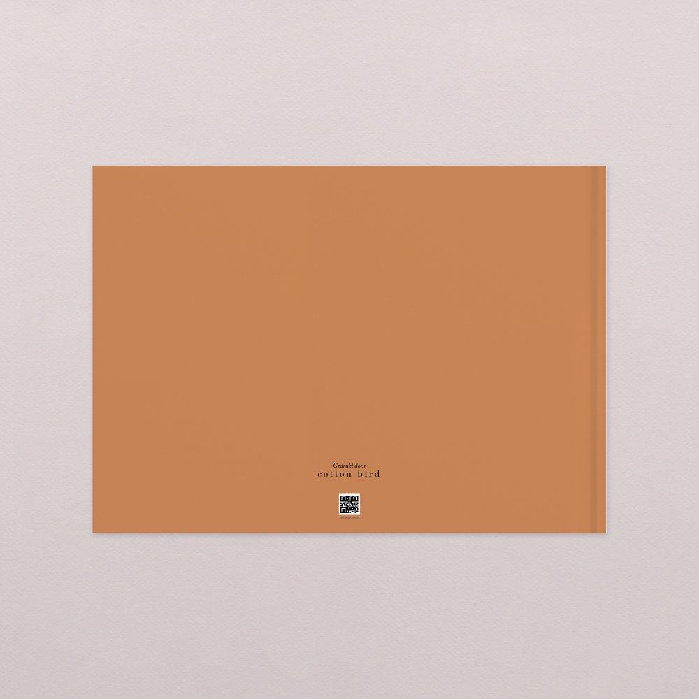 Hide & Seek - Gold