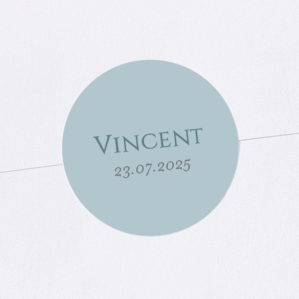Vincent