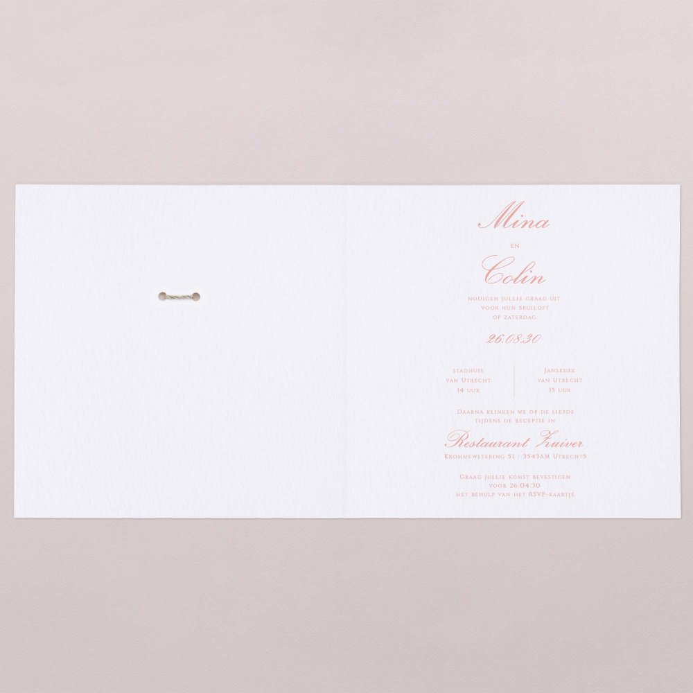 Rosières