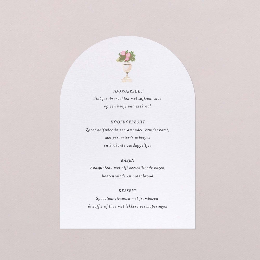 Chateaubriand