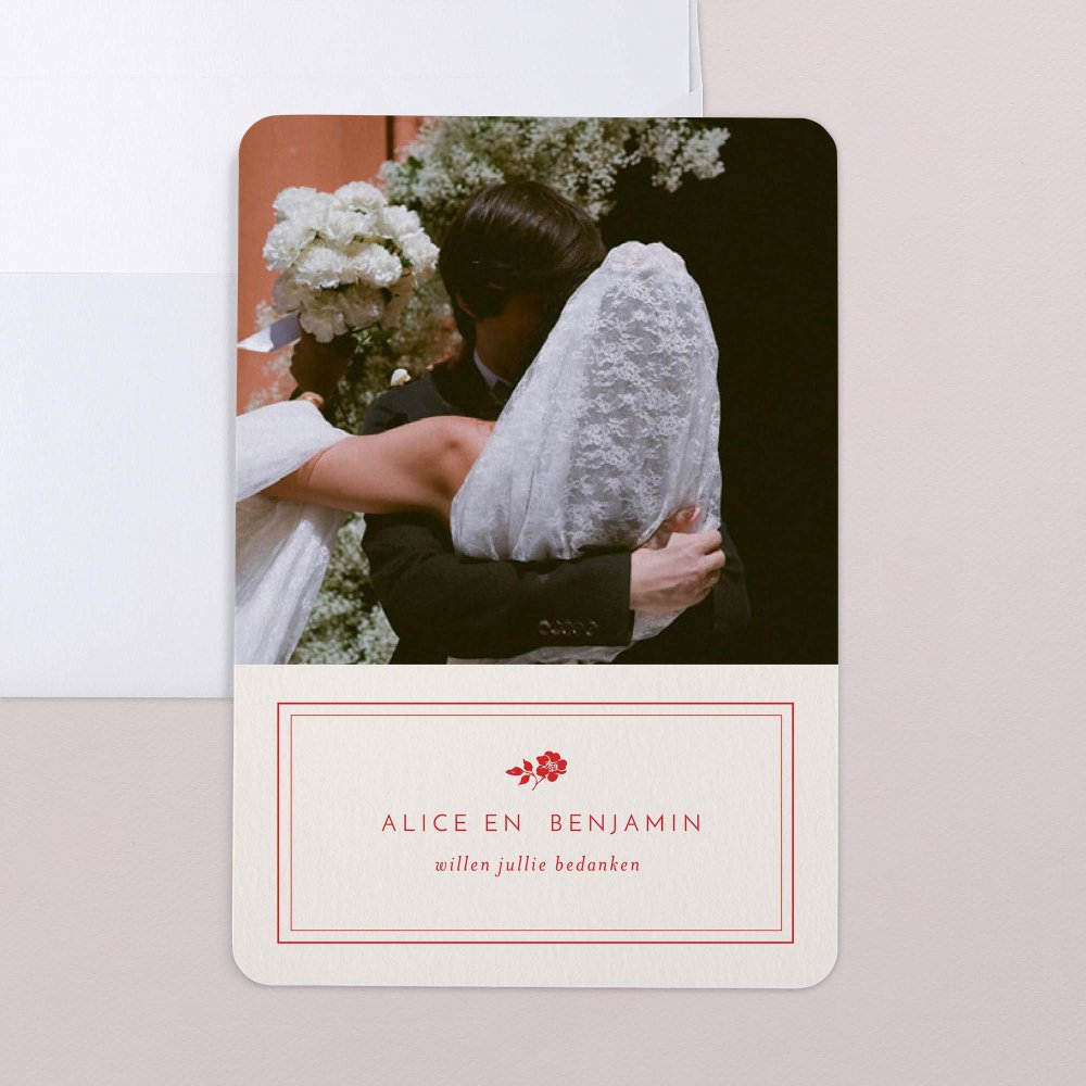 Folio