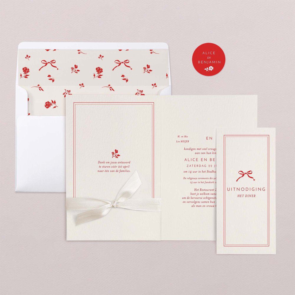 Folio