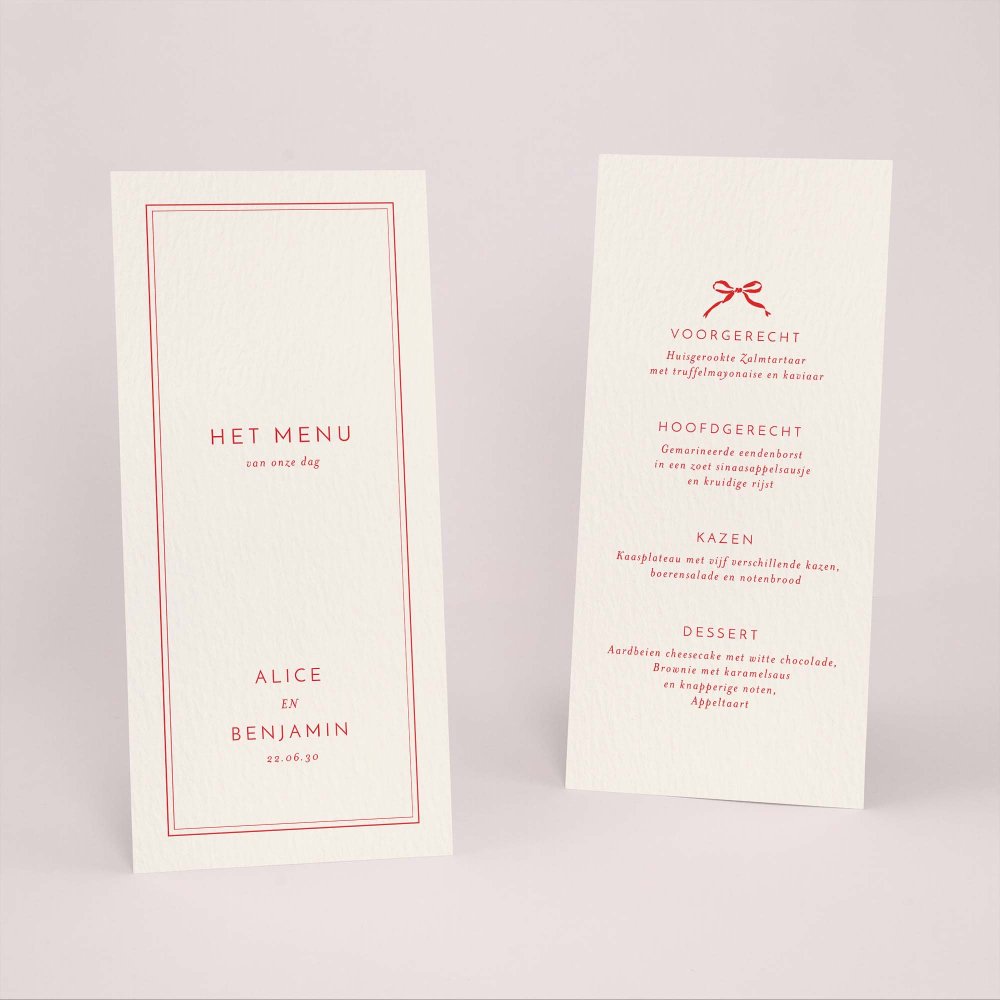 Folio