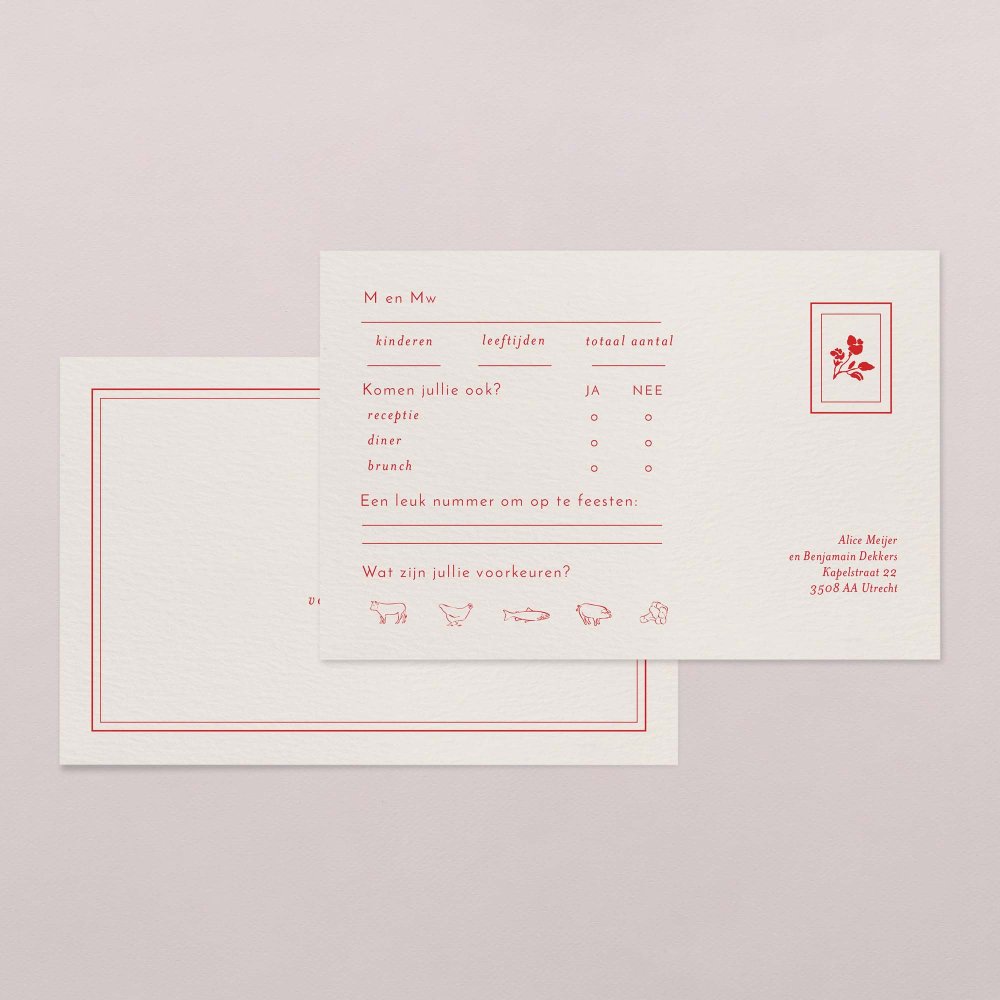 Folio