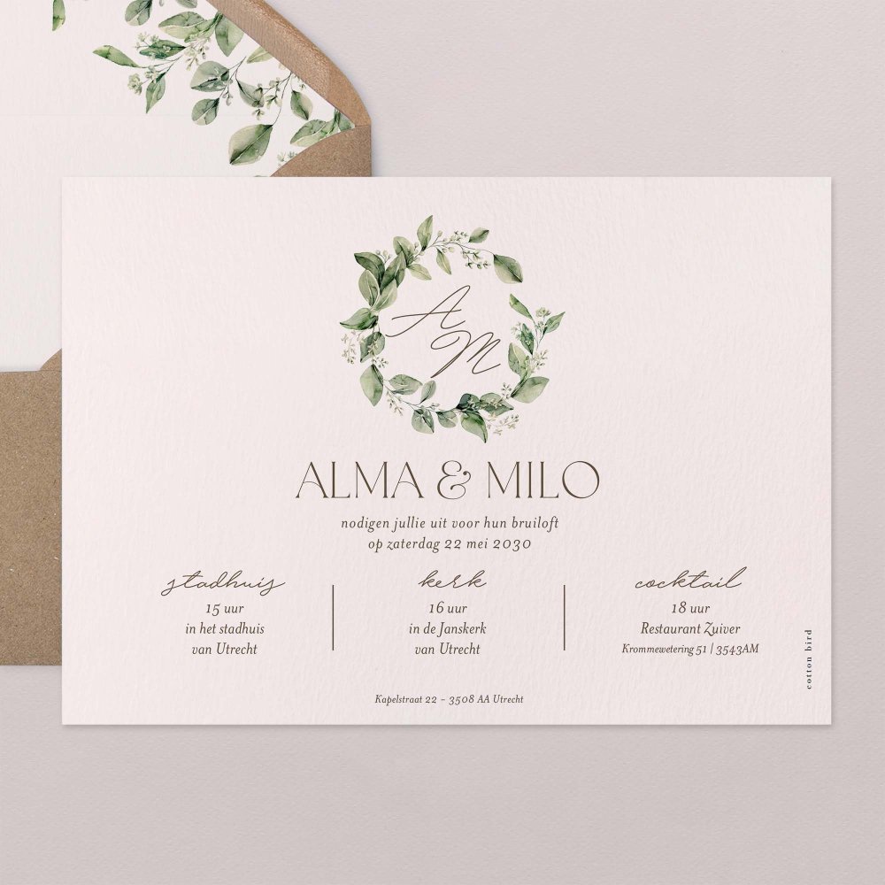 Amedeo