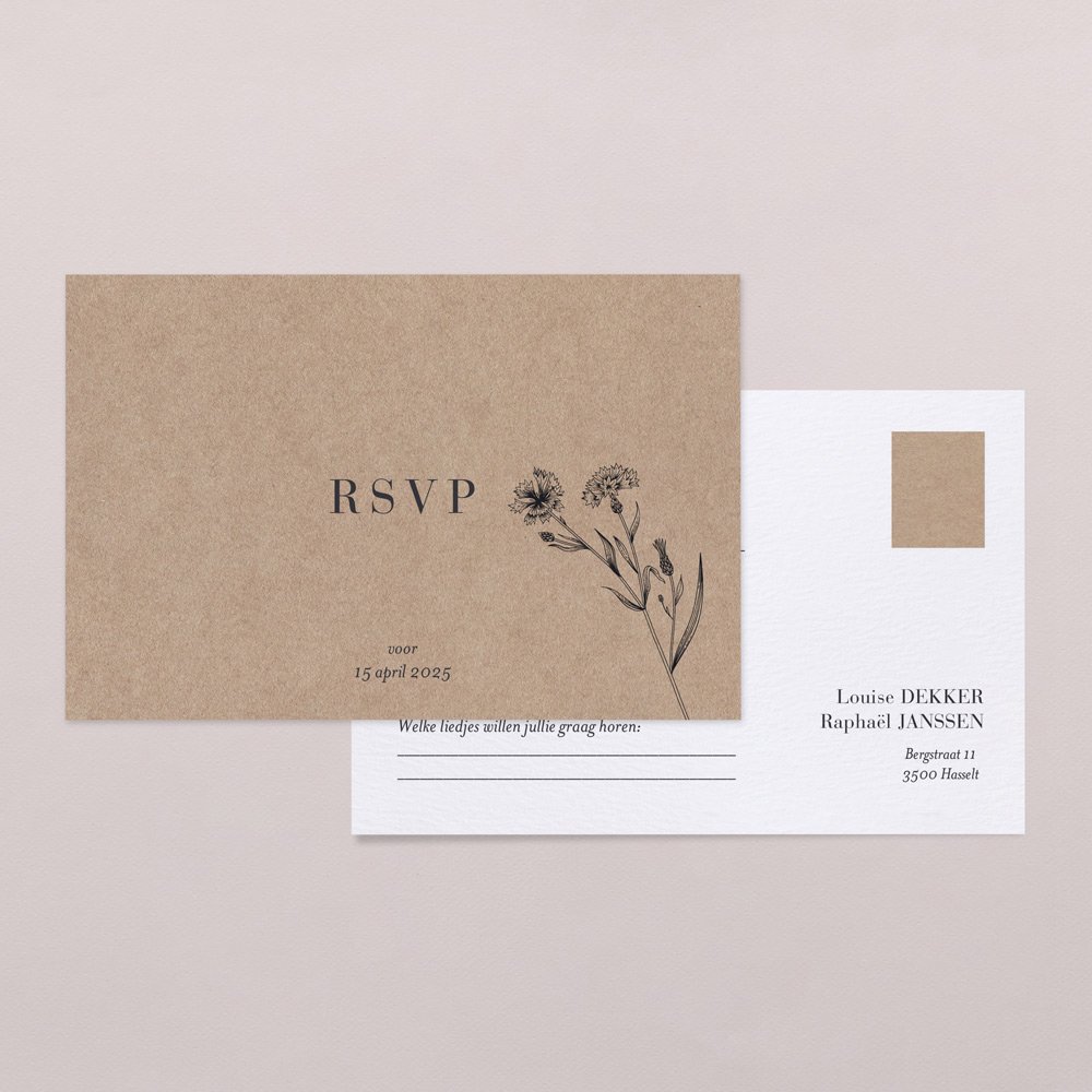 Herbarium II
