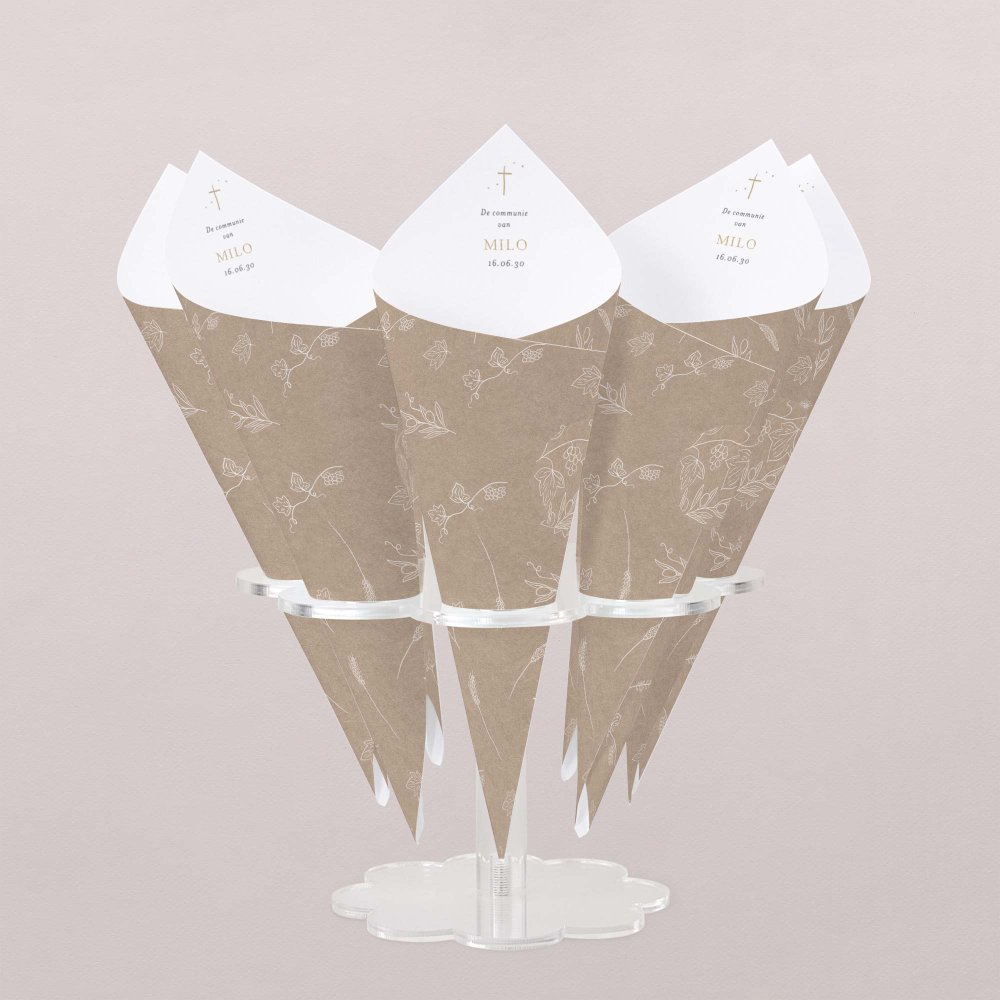 Eucharistie