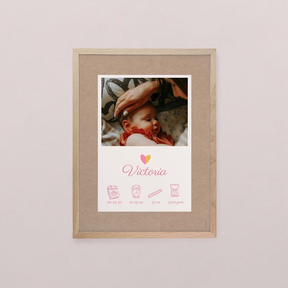 Babylove I