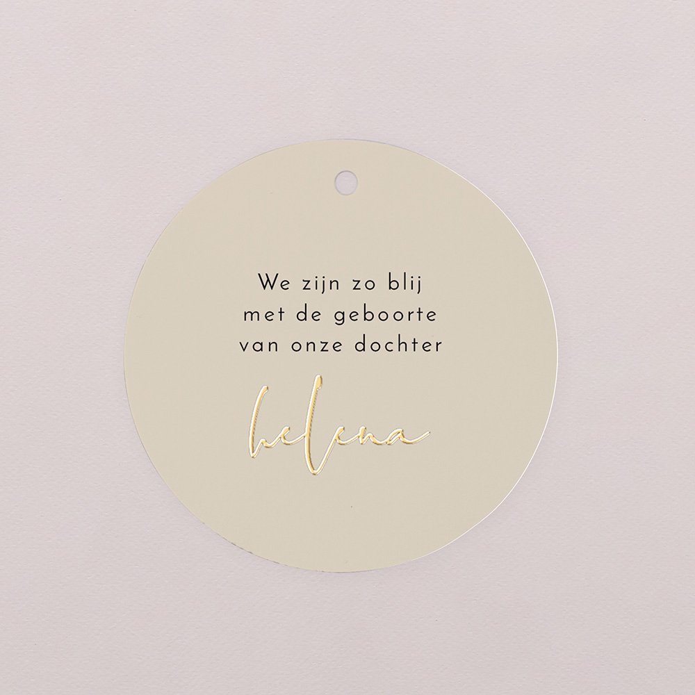 Kalligrafie