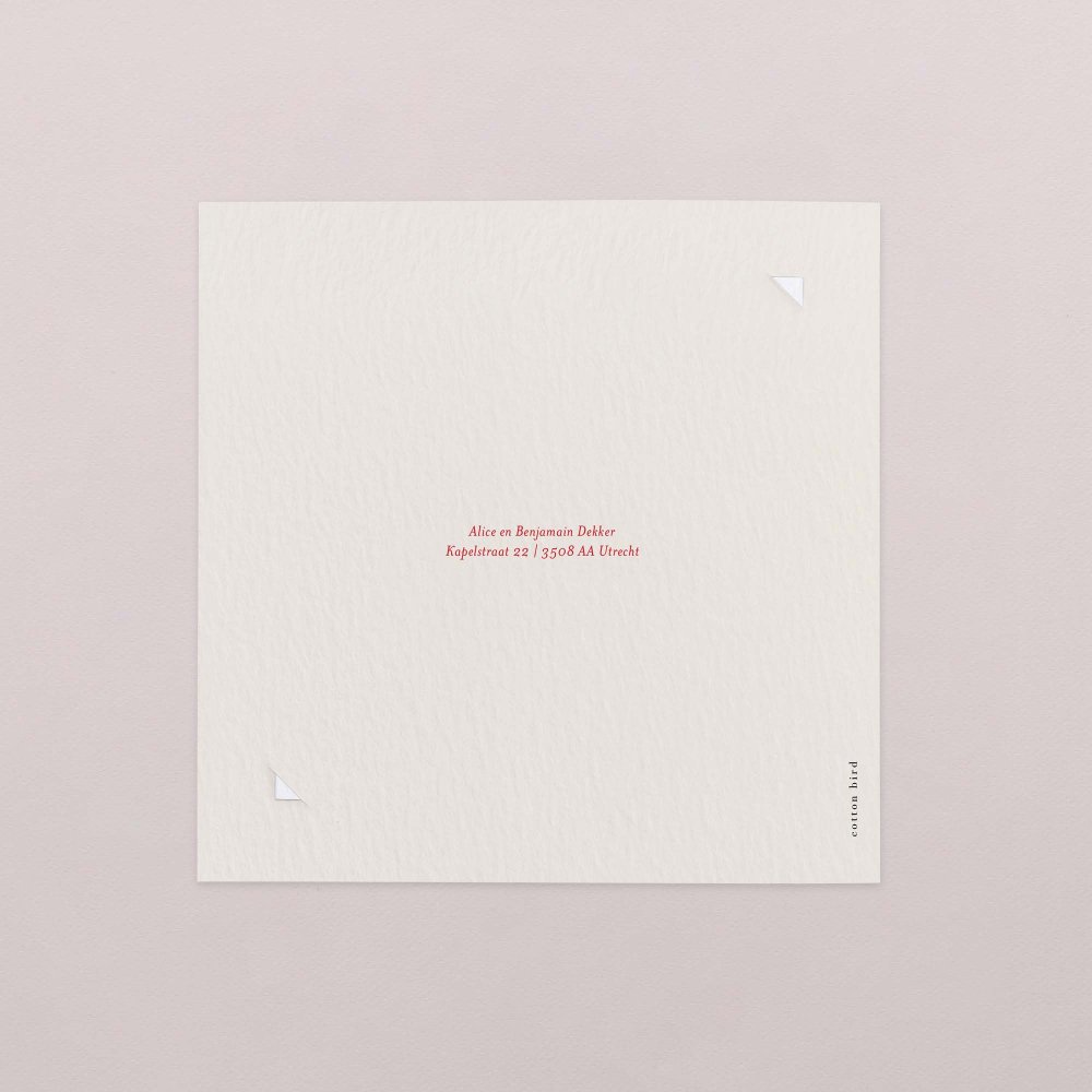 Folio