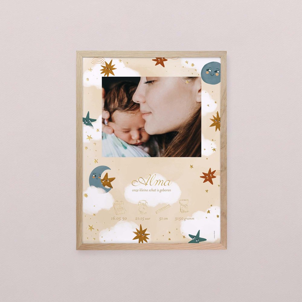 Honeymoon