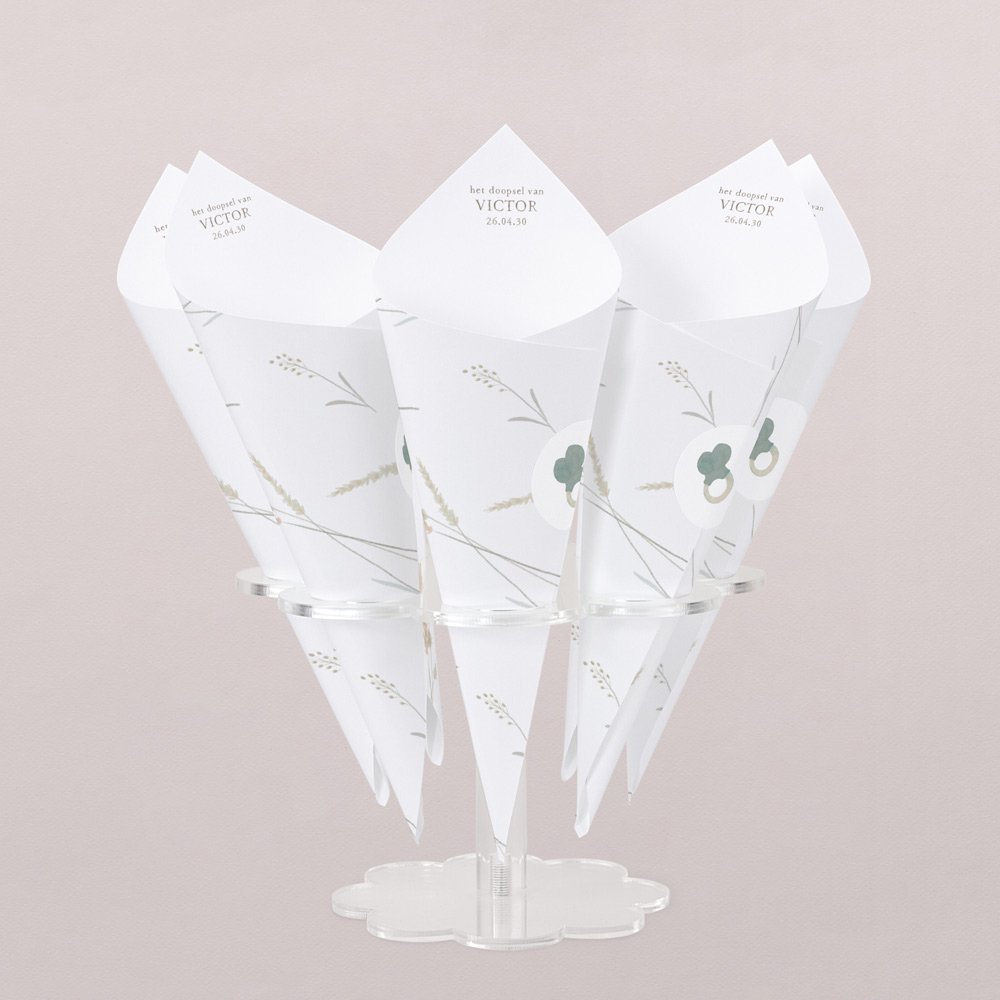 Landelijke Layette