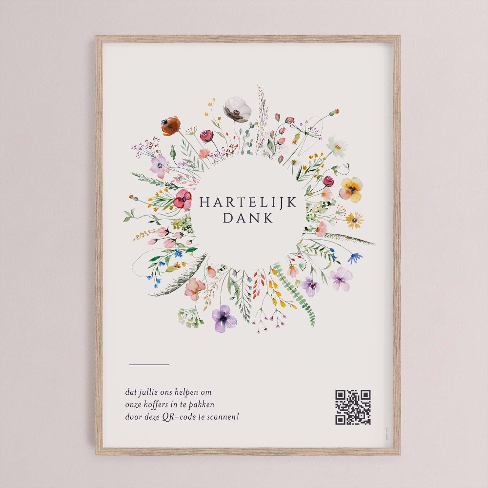 Gabriella